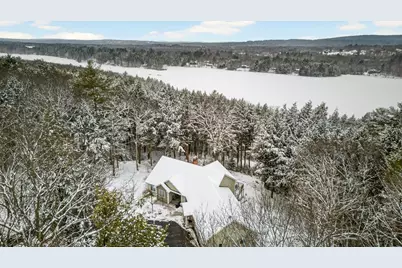77 Holmes Road, Winthrop, ME 04364 - Photo 56