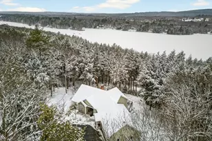 77 Holmes Rd, Winthrop, ME 04364 - Photo 56