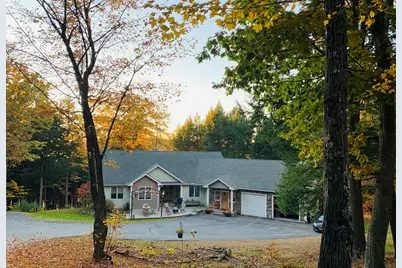 77 Holmes Road, Winthrop, ME 04364 - Photo 72