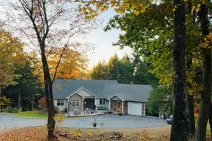 77 Holmes Rd, Winthrop, ME 04364 - Photo 72