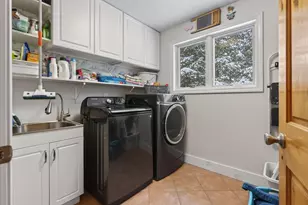 77 Holmes Rd, Winthrop, ME 04364 - Photo 36