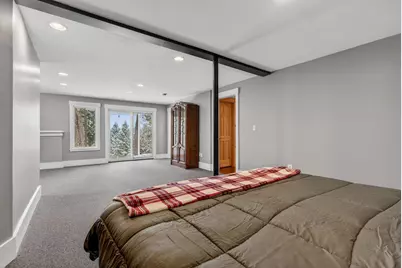 77 Holmes Road, Winthrop, ME 04364 - Photo 46