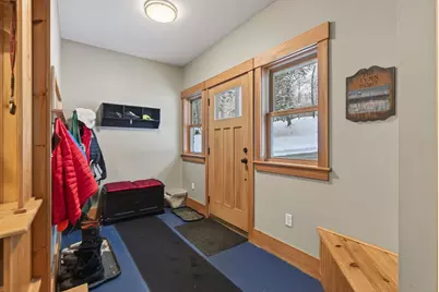 77 Holmes Road, Winthrop, ME 04364 - Photo 12