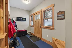 77 Holmes Rd, Winthrop, ME 04364 - Photo 12