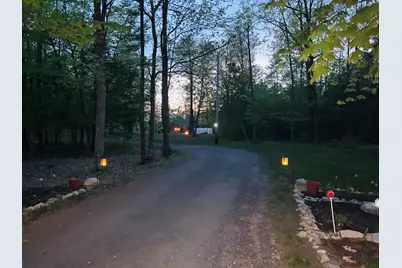 77 Holmes Road, Winthrop, ME 04364 - Photo 62