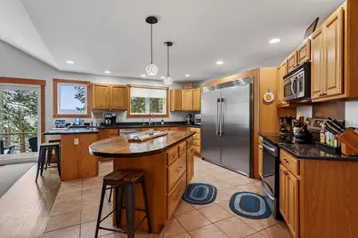 77 Holmes Road, Winthrop, ME 04364 - Photo 16