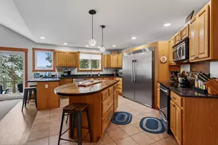 77 Holmes Rd, Winthrop, ME 04364 - Photo 16