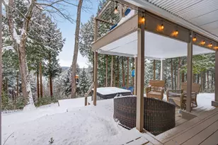 77 Holmes Rd, Winthrop, ME 04364 - Photo 48