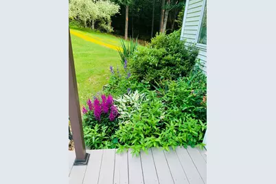 77 Holmes Road, Winthrop, ME 04364 - Photo 70