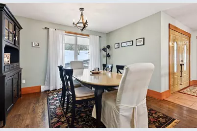 77 Holmes Road, Winthrop, ME 04364 - Photo 26