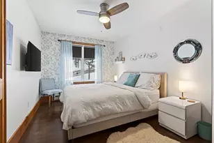 77 Holmes Rd, Winthrop, ME 04364 - Photo 34