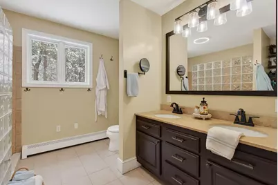 77 Holmes Road, Winthrop, ME 04364 - Photo 30