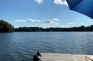 77 Holmes Rd, Winthrop, ME 04364 - Photo 4