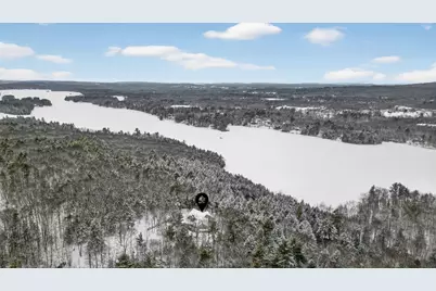 77 Holmes Road, Winthrop, ME 04364 - Photo 58