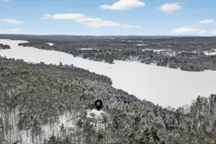 77 Holmes Rd, Winthrop, ME 04364 - Photo 58