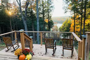 77 Holmes Rd, Winthrop, ME 04364 - Photo 60