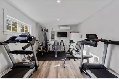 9 Jennifer Lane #3, Wells, ME 04090 - Photo 46