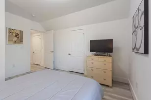 9 Jennifer Ln, Wells, ME 04090 - Photo 36