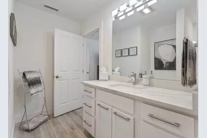 9 Jennifer Lane #3, Wells, ME 04090 - Photo 24