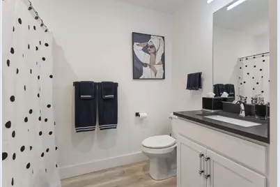 9 Jennifer Lane #3, Wells, ME 04090 - Photo 32