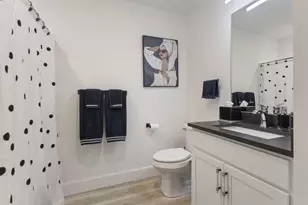 9 Jennifer Ln, Wells, ME 04090 - Photo 32