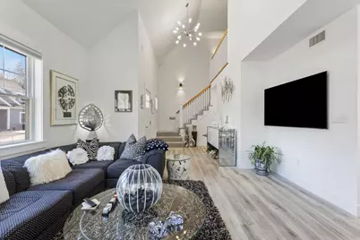 9 Jennifer Lane #3, Wells, ME 04090 - Photo 8