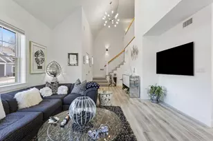 9 Jennifer Ln, Wells, ME 04090 - Photo 8