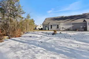 9 Jennifer Ln, Wells, ME 04090 - Photo 40