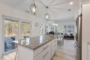 9 Jennifer Ln, Wells, ME 04090 - Photo 14