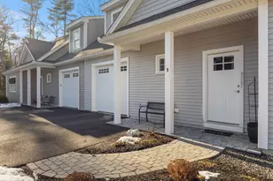 9 Jennifer Ln, Wells, ME 04090 - Photo 2