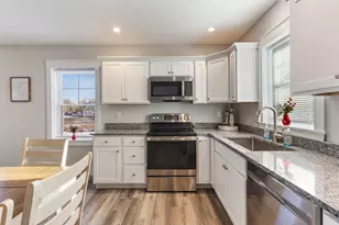 9 Jennifer Ln, Wells, ME 04090 - Photo 46