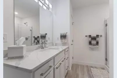 9 Jennifer Lane #3, Wells, ME 04090 - Photo 22