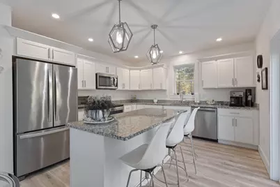 9 Jennifer Lane #3, Wells, ME 04090 - Photo 12