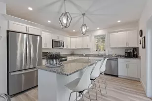 9 Jennifer Ln, Wells, ME 04090 - Photo 12