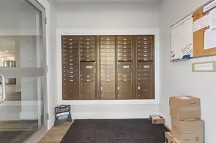 9 Jennifer Ln, Wells, ME 04090 - Photo 42