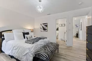 9 Jennifer Ln, Wells, ME 04090 - Photo 22