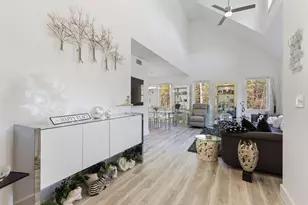 9 Jennifer Ln, Wells, ME 04090 - Photo 6