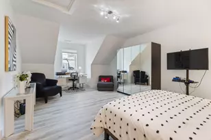 9 Jennifer Ln, Wells, ME 04090 - Photo 30