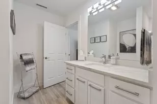 9 Jennifer Ln, Wells, ME 04090 - Photo 26