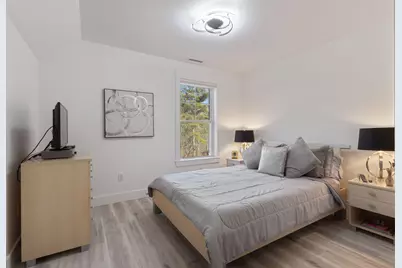 9 Jennifer Lane #3, Wells, ME 04090 - Photo 34