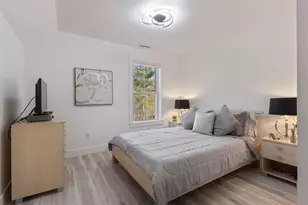 9 Jennifer Ln, Wells, ME 04090 - Photo 34