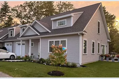 9 Jennifer Lane #3, Wells, ME 04090 - Photo 52