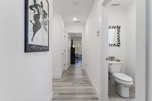 9 Jennifer Ln, Wells, ME 04090 - Photo 18