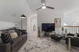 9 Jennifer Ln, Wells, ME 04090 - Photo 28