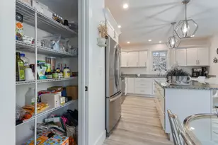 9 Jennifer Ln, Wells, ME 04090 - Photo 16