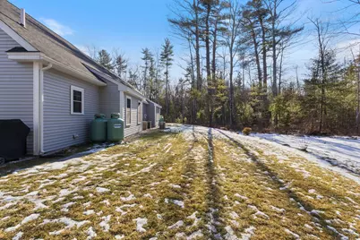 9 Jennifer Lane #3, Wells, ME 04090 - Photo 38