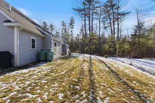 9 Jennifer Ln, Wells, ME 04090 - Photo 38