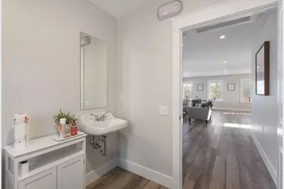 9 Jennifer Lane #3, Wells, ME 04090 - Photo 44