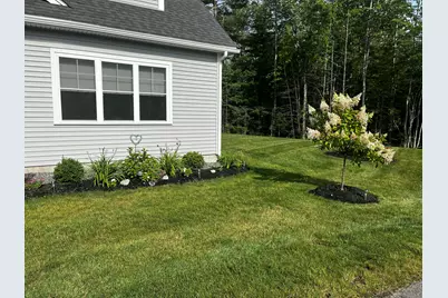 9 Jennifer Lane #3, Wells, ME 04090 - Photo 56