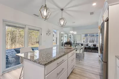 9 Jennifer Lane #3, Wells, ME 04090 - Photo 12